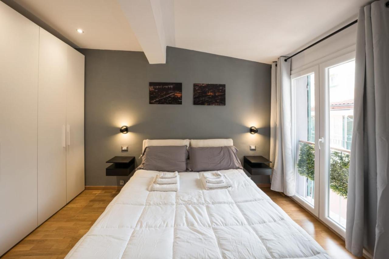 Mavediche Apartment La Spezia Exterior photo